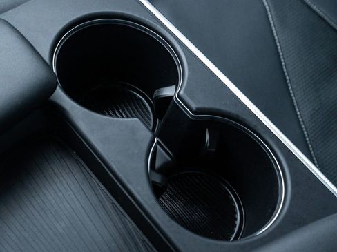 Certified 2021 Acura TLX SH-AWD w/ Technology Package image 35