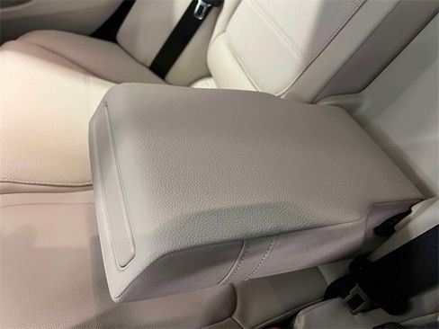 Certified 2023 Mercedes-Benz C 300 4MATIC Sedan image 15