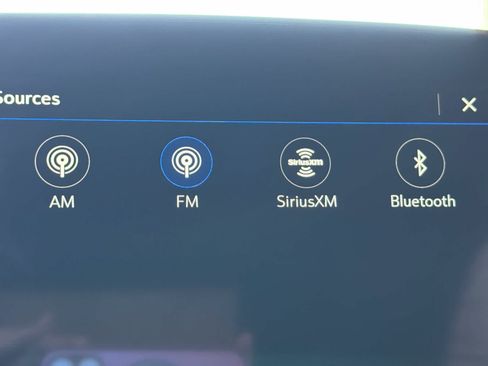 Used 2025 Chevrolet Blazer LT FWD image 50