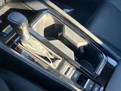 Used 2023 Honda Accord Touring image 30