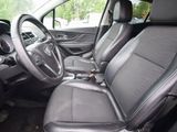 Used 2015 Buick Encore Convenience image 4