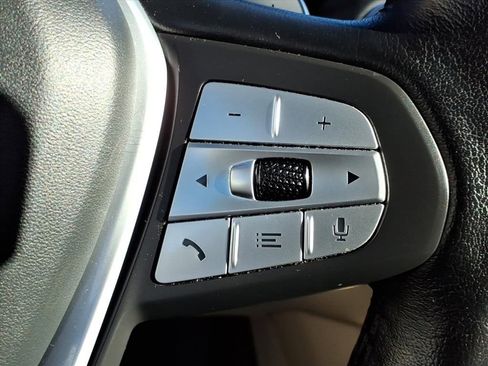 Used 2022 BMW X3 xDrive30i image 22