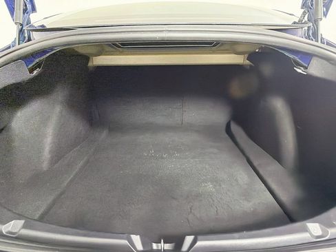 Used 2018 Tesla Model 3 Long Range RWD image 24