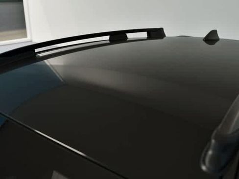 New 2026 Subaru Crosstrek 2.5i Limited AWD/4WD image 13