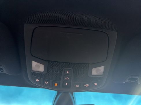 Used 2018 Lincoln MKZ Black Label w/ Technology Package image 37