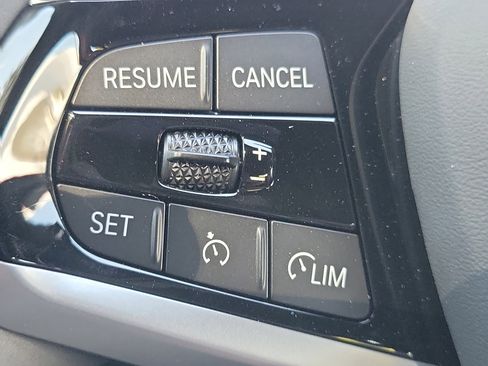 New 2026 BMW i4 eDrive40 w/ Parking Assistance Package image 27