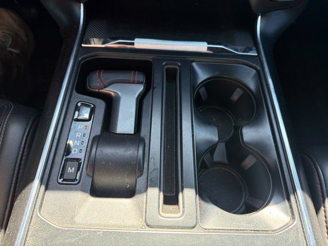 Used 2024 Ford F150 Raptor AWD/4WD image 46
