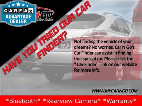 Used 2018 Chevrolet Cruze LT w/ Convenience Package image 12