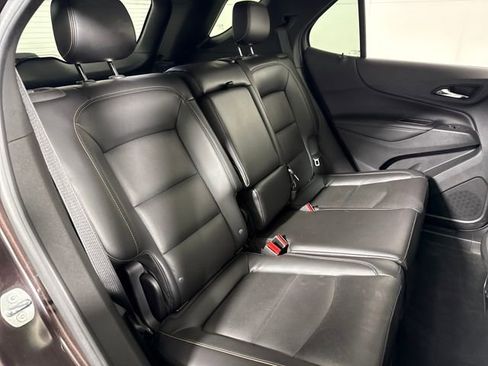 Used 2020 Chevrolet Equinox Premier image 14
