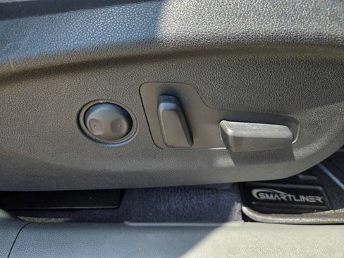 Used 2019 Kia Sorento SX w/ SX Touring Package FWD image 27