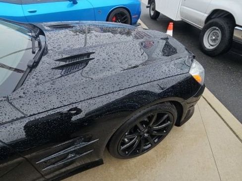 Used 2013 Mercedes-Benz SL 63 AMG image 24