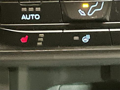 Used 2024 Ford Maverick XLT w/ XLT Luxury Package image 19