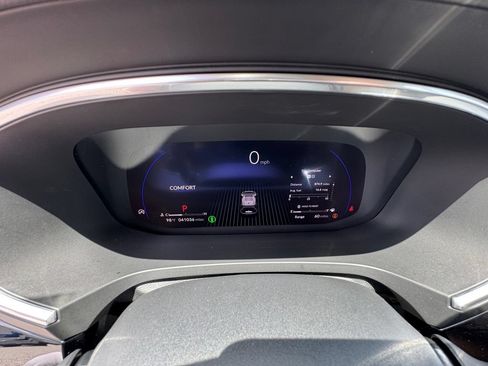 Used 2023 Acura MDX FWD w/ Technology Package image 24
