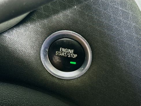 Used 2022 Chevrolet Malibu LT image 21