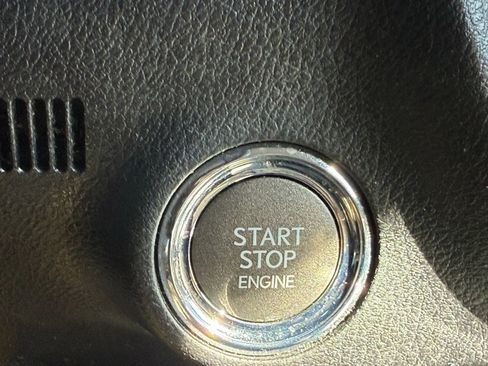 Used 2017 Lexus RX 350 AWD w/ Premium Package image 36