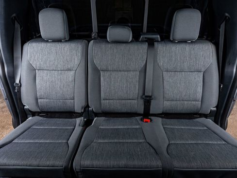 Used 2024 Ford F250 XL w/ STX Appearance Package image 34