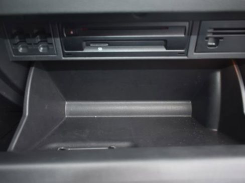 Used 2018 Volkswagen GTI SE w/ SE Leather Package image 43