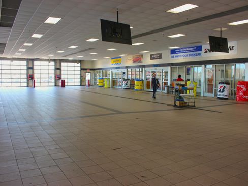 Used 2025 Honda Accord LX image 16