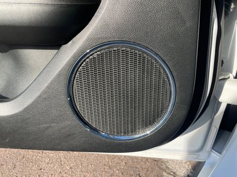 Used 2023 Ford Mustang Mach 1 w/ Equipment Group 700A image 26