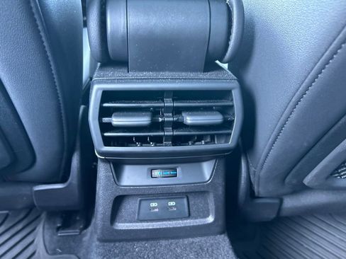 Used 2022 Audi A3 2.0T Premium image 57