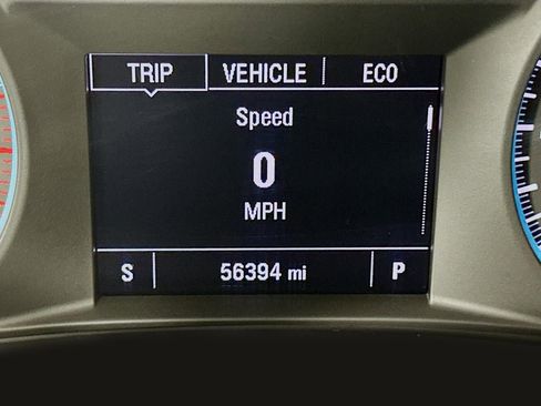 Used 2023 Chevrolet Malibu LT image 42