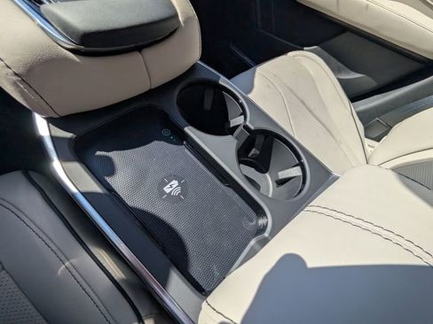 New 2026 Acura RDX SH-AWD w/ Advance Package image 14