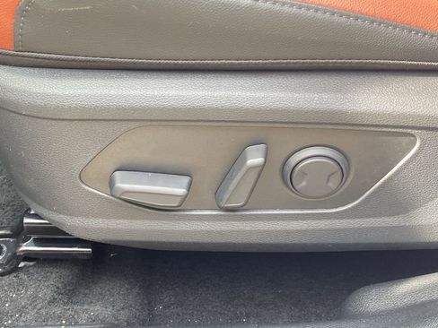 New 2026 Kia Sportage SX image 20