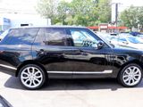 Used 2017 Land Rover Range Rover Supercharged image 6