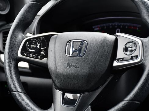 Used 2021 Honda CR-V Special Edition image 24