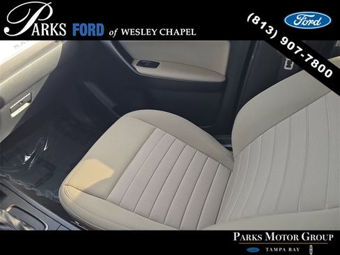 Certified 2020 Ford Ranger XLT w/ Equipment Group 301A Mid image 14