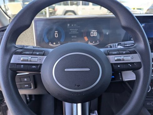 Used 2024 Hyundai Sonata SEL FWD image 23