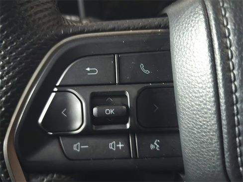 Used 2025 Toyota Tundra SR5 image 24