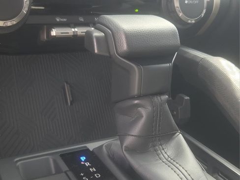 New 2026 Toyota Tacoma SR5 image 26