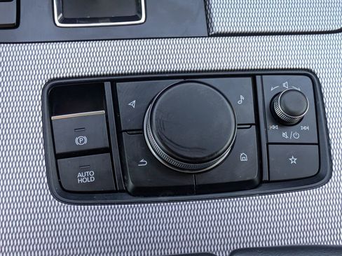 Used 2024 MAZDA CX-90 3.3 Turbo w/ Preferred Package image 26