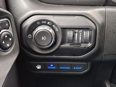Used 2022 Jeep Wrangler Unlimited Sahara w/ Cold Weather Group AWD/4WD image 30