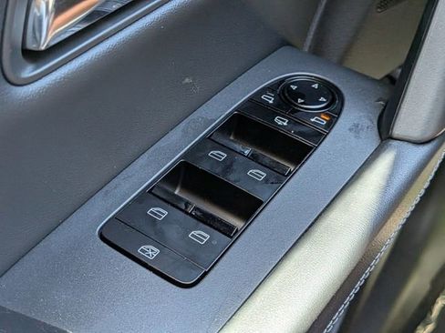 New 2026 MAZDA CX-5 Select AWD/4WD image 22