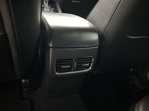 Used 2023 MAZDA CX-5 AWD 2.5 S w/ Premium Package image 23