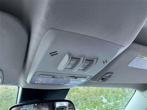 Used 2017 Buick Encore Preferred image 29