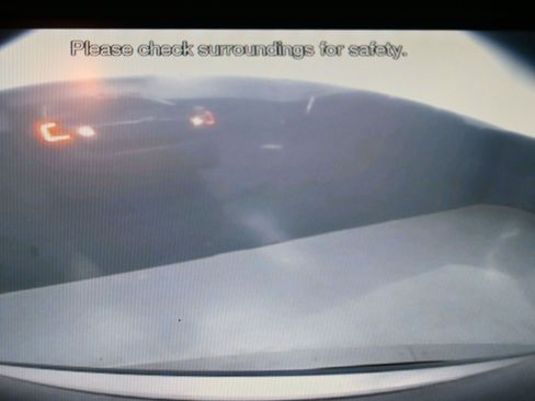 Used 2015 Ford Taurus SEL w/ Equipment Group 201A image 17