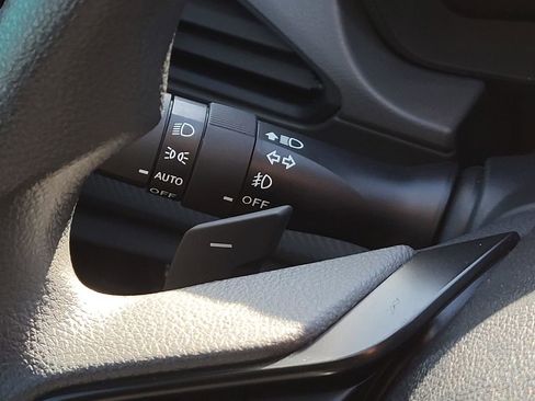 Certified 2025 Subaru Crosstrek 2.0i Premium w/ Convenience Package #2 image 27