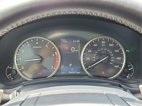 Used 2021 Lexus NX 300 AWD w/ Comfort Package image 21