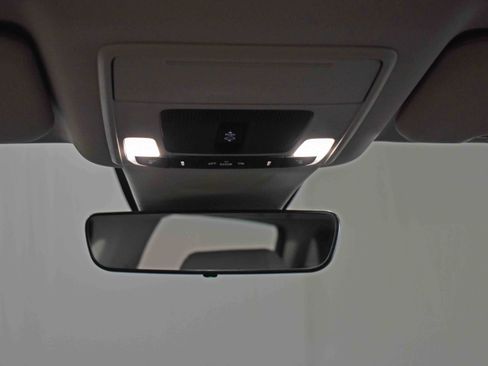 Certified 2024 Honda CR-V EX-L image 30