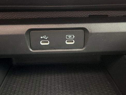 Used 2025 Honda Accord SE image 30