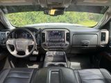 Used 2019 GMC Sierra 2500 Denali w/ Duramax Plus Package image 2