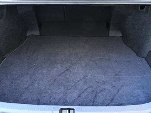 Used 2025 Toyota Camry SE image 29