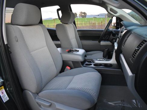 Used 2008 Toyota Tundra SR5 image 29