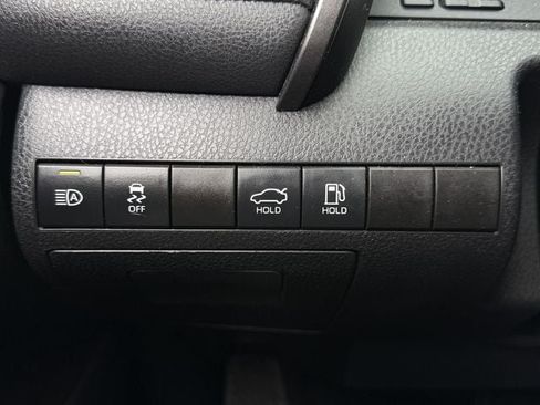 Used 2023 Toyota Camry XSE FWD image 23