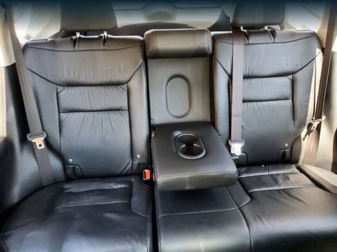 Used 2013 Honda CR-V EX-L image 21