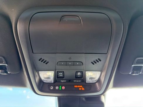Used 2023 Cadillac XT4 Sport w/ Cold Weather Package AWD/4WD image 23