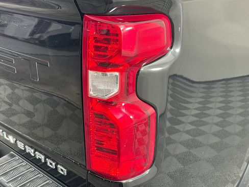 Used 2020 Chevrolet Silverado 2500 W/T w/ WT Fleet Convenience Package image 30